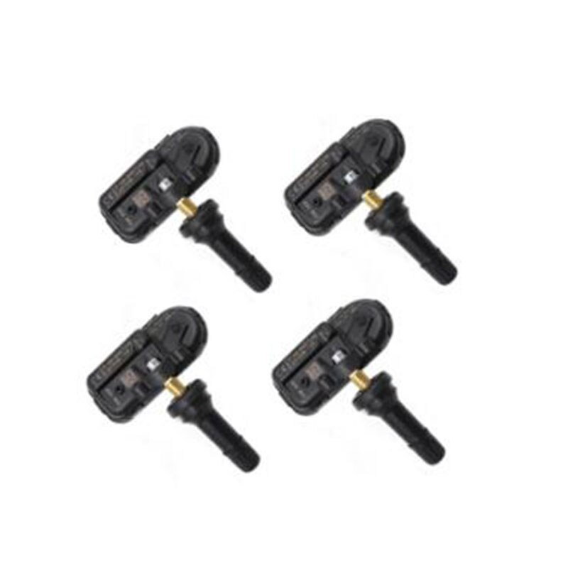 ǰ 68186575AA ڵ TPMS Ÿ̾ з ͸    2014-17 68239720AA